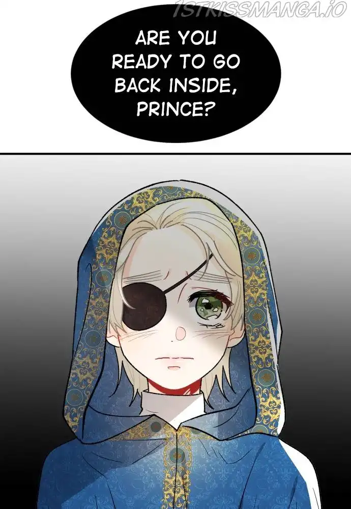 Prince Maker Chapter 63 22